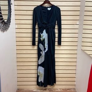 Altuzara women special occasion dress USA Size 6